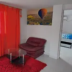 Titto\'S Apartment