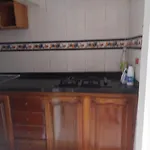 Titto\'S Apartment