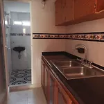 Titto\'S Apartment