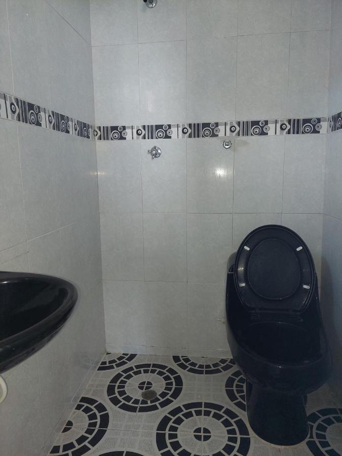 Titto's Apartamento *